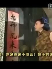 多彩云南配音秀