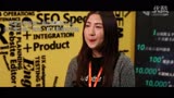 杜下载追婚记-在线观看和拉拉-全网-爱奇艺电影影视关于援华v全网飞行队的电视剧图片