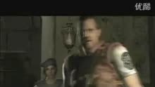 金梅瓶完2整版在线观看_秘密潜入2完整版补丁_生化危机1免费完整版