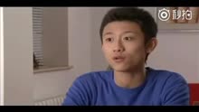 生于80后全集_生于80后电视剧在线观看_ - 23