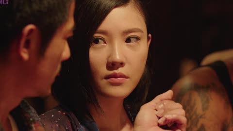 1.2;http://player.video.qiyi.com/afdf9f14601171896cb6791b07e4564a/0/0/w_19rsp9r2kp.swf-pid=0-ptype=0-albumId=6084236709-tvId=6084236709-cnId=1-autoplay=1-qitanId=0-isDrm=0-isPurchase=0