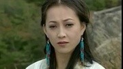甘十九妹 19_高清