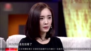 带你去下载电视剧《翻译官》杨幂吐槽黄轩不懂""壁咚"香港电视剧兄弟迅雷迅雷下载粤语探班图片