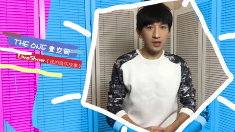 1.2;http://player.video.qiyi.com/666992375162b38189bd5a09c3bab413/0/0/w_19ruhcpf05.swf-pid=0-ptype=0-albumId=6505189209-tvId=6505189209-cnId=7-autoplay=1-qitanId=0-isDrm=0-isPurchase=0