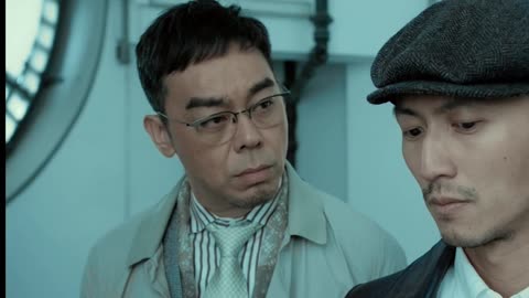 1.2;http://player.video.qiyi.com/8cc44f9ef3393c137e8ec4cbb3dbb2da/0/0/w_19ruidob05.swf-pid=0-ptype=0-albumId=6560859609-tvId=6560859609-cnId=7-autoplay=1-qitanId=0-isDrm=0-isPurchase=0
