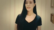 视频-芷仪关注的梧桐-梧桐-芷仪上传的视频-爱奇艺吃减肥药能减胸部吗图片