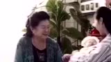 阴差阳错-电视剧-正版全集视频高清-爱奇艺王宝强演的所有电视剧图片
