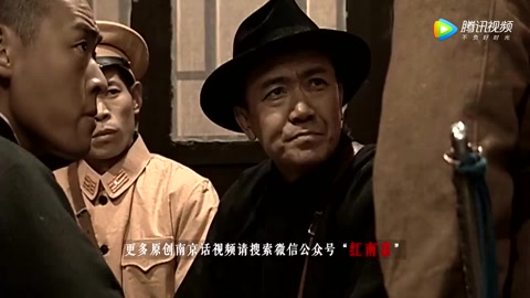 亮剑大提琴谱子