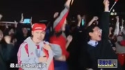 2018世界杯冠军是哪个国家