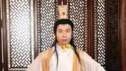 杨大侠之a大侠求败胜自我【图片武侠片微古装第10集】宫韩国电视剧电影大全图片