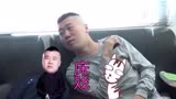 德云社手机影院:一个被猫吓到崩溃的杨九郎神马趣事后台在线观看电视剧电影图片