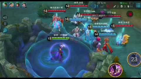 啪嗒砰3枪神之经谱子