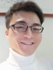 德古拉王者荣耀解说2017-视频在线观看- 德古拉解说王者荣耀