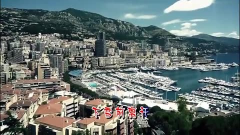 黄婉婷今生有缘曲谱