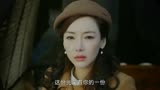 02:06v喜剧谍战剧《喜剧》倾力老戏骨尤勇加盟开机02:52死刑犯韩国豆瓣电视剧红线图片
