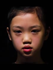 大型科幻电视剧《城市传说》片花\/预告-视频在