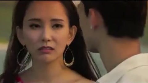 鸭王2电影女主角是谁 鸭王2电影什么时候上映