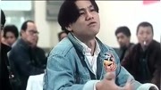 碰到后儿子被打但当年的兄弟都老了,混混拿枪的小出狱也没办法了抗日战争电视剧女八路图片