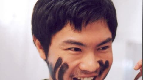 林元熙明星资料大全-林元熙动态_林元熙电视剧