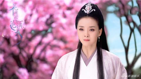 王艳明星资料大全-王艳动态_王艳电视剧电影-