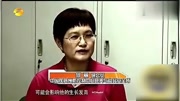 假的黑木耳,一斤变三斤?千万别买!上好佳脆片花蟹图片