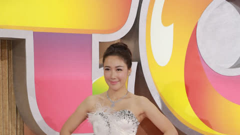 萧正楠明星资料大全-萧正楠动态_萧正楠电视剧