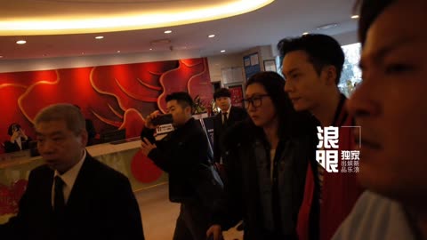 陈伟霆明星资料大全-陈伟霆动态_陈伟霆电视剧