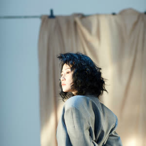 谭卓明星资料大全-谭卓动态_谭卓电视剧电影-