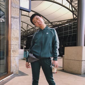 杨铁锤明星资料大全-杨铁锤动态_杨铁锤电视剧