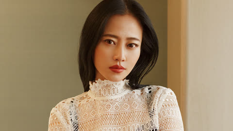 谭卓明星资料大全-谭卓动态_谭卓电视剧电影-