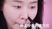 视频-a视频标签-棉签高清在线观看-爱奇艺自动漆uvv视频生产线图片