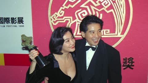 秦汉明星资料大全-秦汉动态_秦汉电视剧电影-