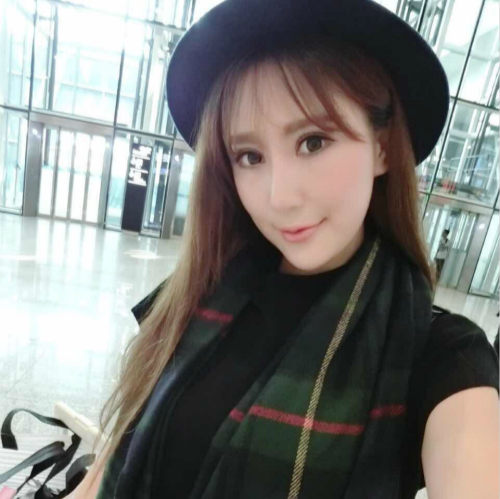 奇秀主播美腿|奇秀-pps秀场-美女直播-美女主播