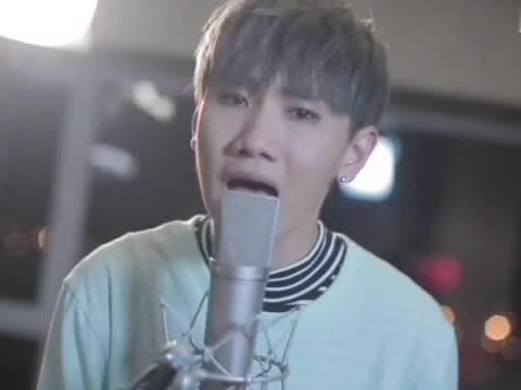 汪苏泷微博两百万福利 苏音唯美,爱泷不悔 . 来