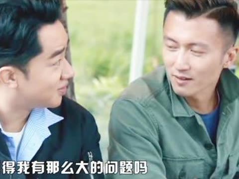 小S超话-新浪微博超级话题