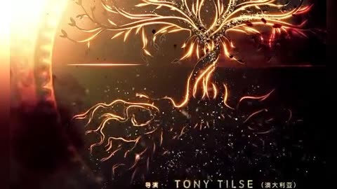 杀无赦ii逃亡之路