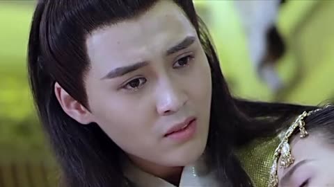 [原创]帝都公主传