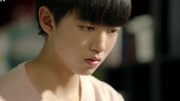 王俊凯《看不见的TA》水仙\/剧情\/无缝\/ 完整版