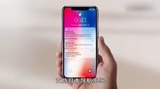iPhone X支持日本导航拒绝中国北斗系统,中国